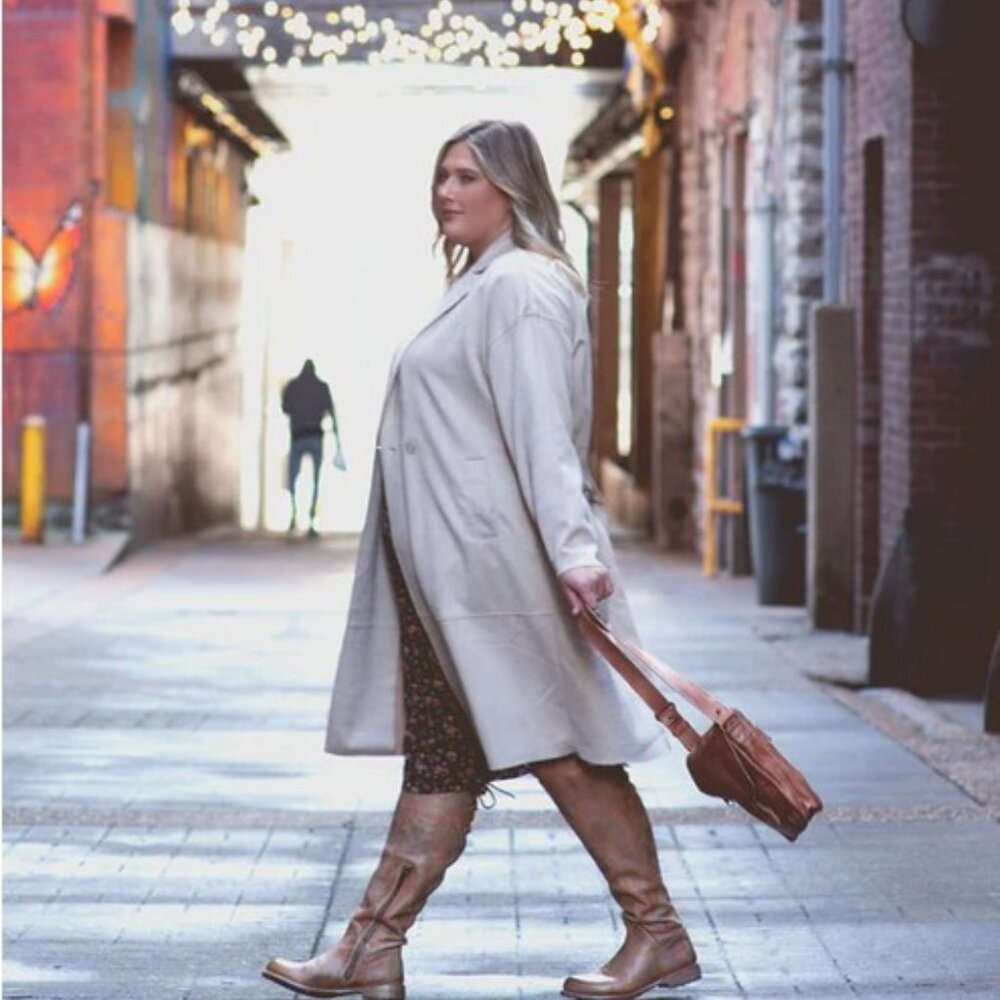 Bed Stu Manchester Manchester Boots